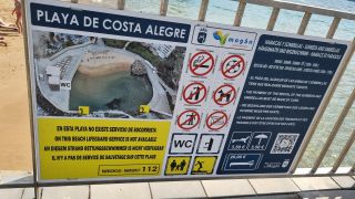 2024-02-Playa de Costa Alegre (Arguineguin)-PM-00.jpg